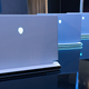 Alienware x14